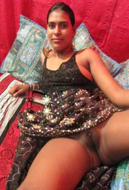 Rajsthani Xxx