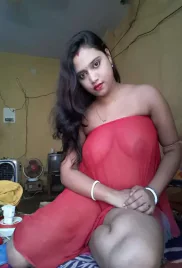 Telugu Sex