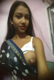 Haryanvi Sexy